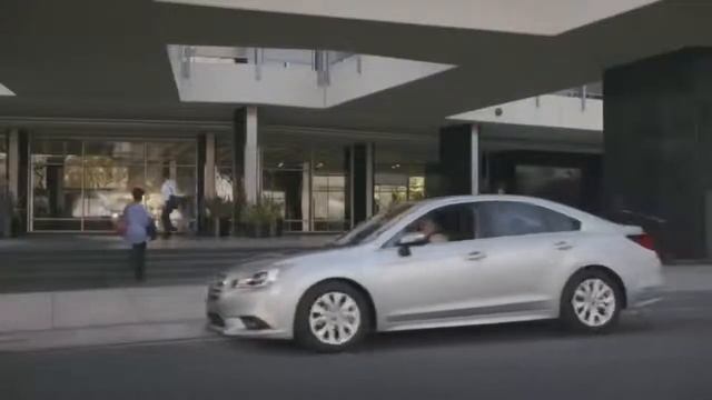 Топ 10 лучших реклам Авто. Часть 1 смотреть онлайн