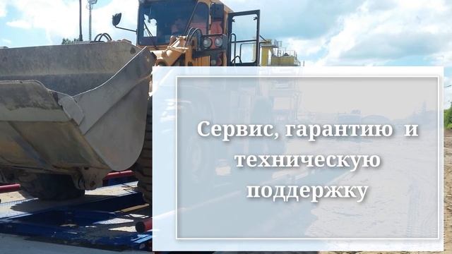 Покупая продукцию у нас, вы получаете только преимущество смотреть онлайн