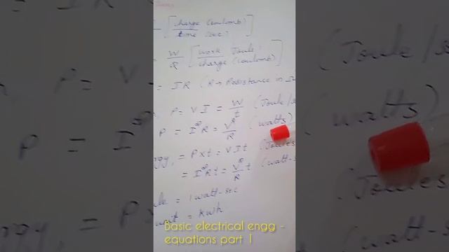 Current, Voltage, resistance,power, electrical energy,work смотреть онлайн