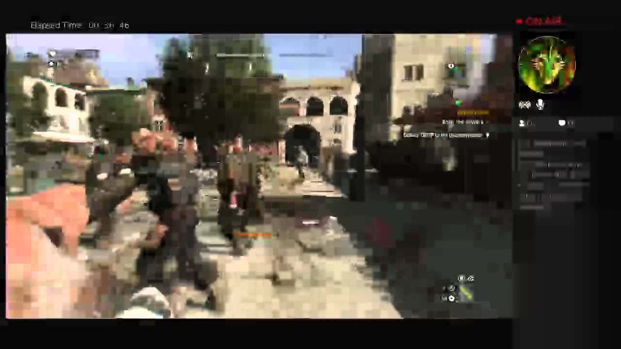 Dying light part 5 Jade part 2 of 2 смотреть онлайн