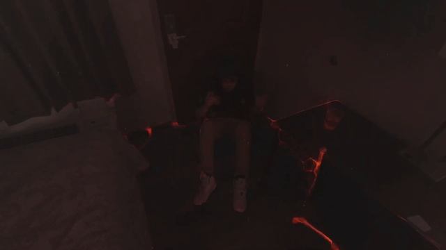 Milli - By My Lonely [prod. Sharkboy & Ziplocker] (Music Video) смотреть онлайн