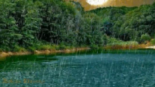 Узоры природы Patterns of nature ! смотреть онлайн