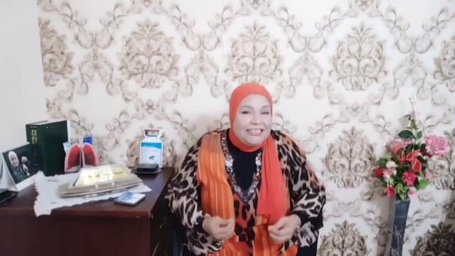 عدوي فيروس الهربس بأنواعه herpes simplex h. zoster @dr.omhashem смотреть онлайн