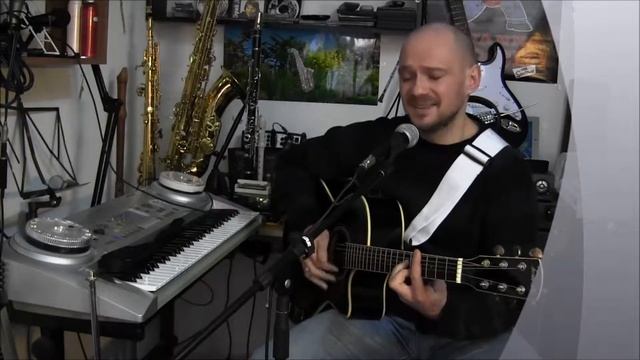 EVGENIY URICH смотреть онлайн