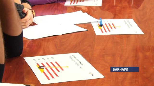 «СГК» объяснила причины четырех порывов теплосетей смотреть онлайн