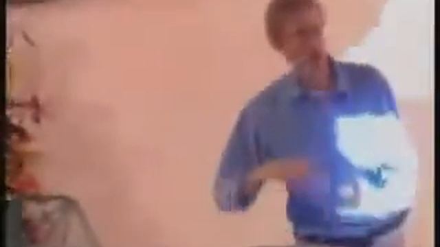 Dan Winter - Alphabet of Genes & principle of immortality 2 of 5 смотреть онлайн