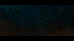 KING KONG (2005) - Human Sacrifice (Scene) Movie CLIP HD