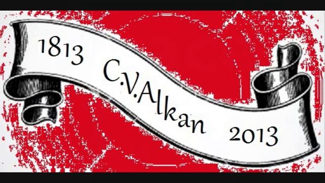 Charles Valentin Alkan - Deuxième recueil d'impromptus Op.32 (2) LAURENT MARTIN смотреть онлайн