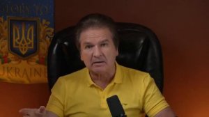 🔥 Юрий ШВЕЦ(видео 420): Резидентура Ермака.Конфликт между США и Китаем  07.02.2023