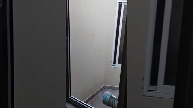 3 marla House for sale I Amin Town I Faisalabad 0324 7687181 смотреть онлайн