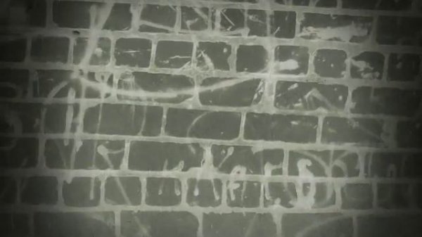 Чёрный след 2