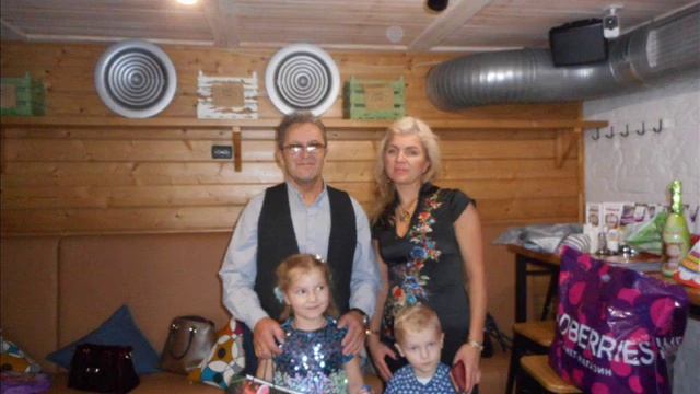 повторяется цикл смотреть онлайн