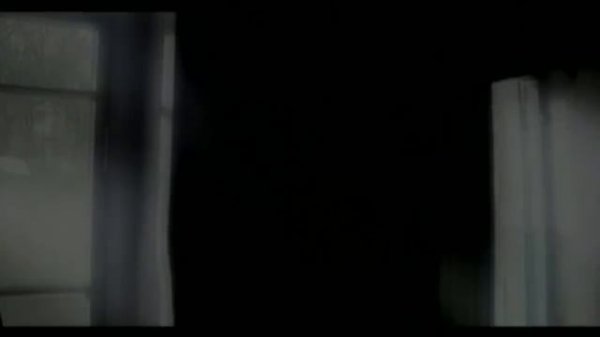 Bahodir Mamajonov - Sadarayhon | Баходир Мамажонов - Садарайхон