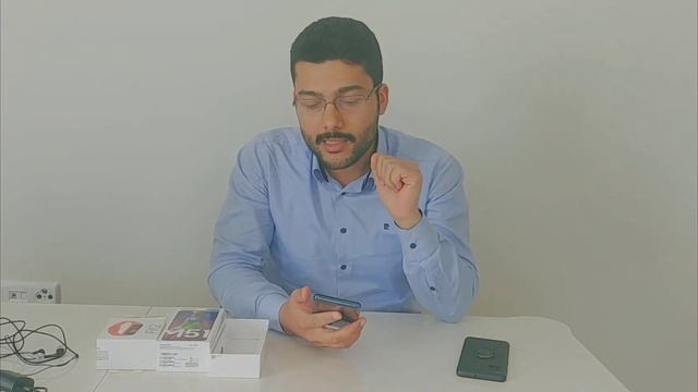SAMSUNG M 51 KUTU AÇILIMI,KLIFI,KIRILMAZ CAMI, ÖZELLİKLERİ VE FAYDALI UYGULAMALARA DETAYLI BAKIŞ смотреть онлайн