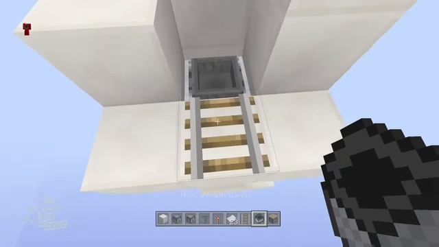 Compact Card Reader. [XBOX,PS] смотреть онлайн