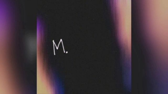 Anil Emre Daldal - M (sevgillim) 1 Hour