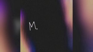 anil emre daldal - m (sevgillim) 1 hour