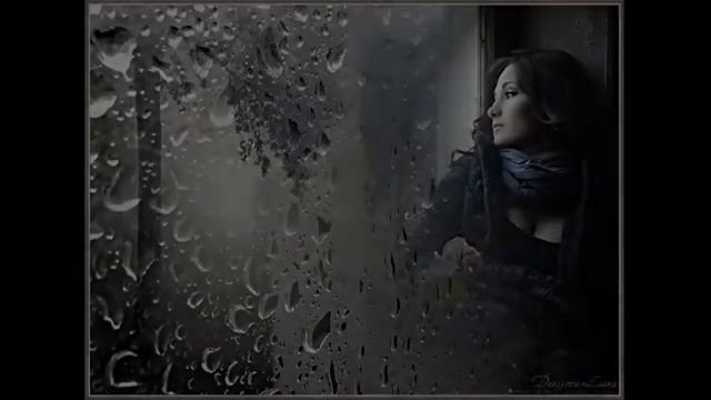 Подберу музыку к тебе