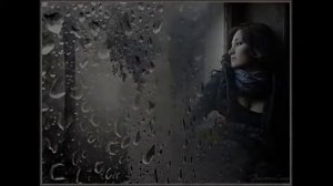 Подберу музыку к тебе