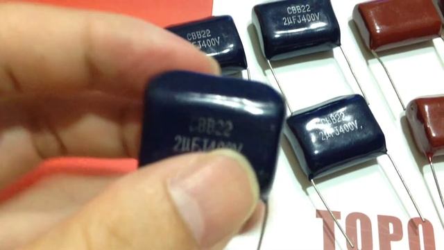 MKP Film Capactors, CBB21 CBB22 Radial Film Capacitors, polypropylene film capacitor смотреть онлайн