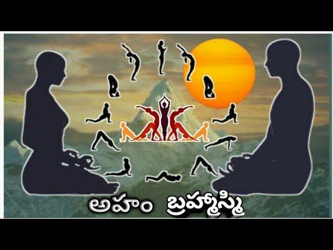 What is chakra in human body#How to unlock 7 chakras#Benefits of 7 chakras смотреть онлайн