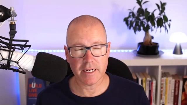 373 - Generating More Sales With Linkedin Outreach With Stefan Smulders смотреть онлайн