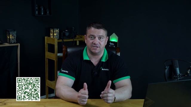 Будущее финансов: Краудфандинг и блокчейн смотреть онлайн