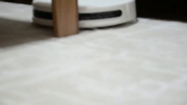 Xiaomi Robot Vacuum Mop 2 in 1 Essential İncelemesi / BU ÜRÜNÜ KESİNLİKLE ALMALISINIZ NEDEN Mİ ? смотреть онлайн