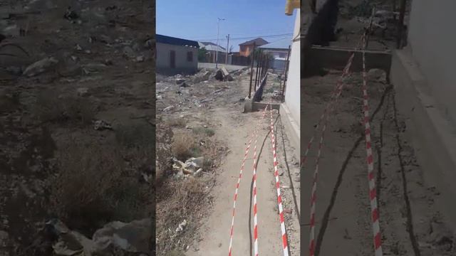 зан жок кызылорда да жерiмдi алiп жатiр жартi жерiмдi зан каида сонда смотреть онлайн