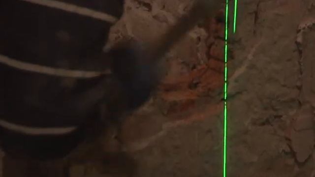 Выпуск новостей 21.11.2023 г. смотреть онлайн