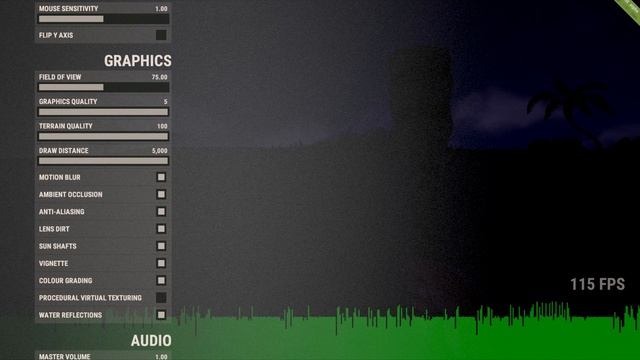 Rust Devblog 45 / Дневник разработчиков 45 ( 30.01.2015, 31.01.2015 ) смотреть онлайн