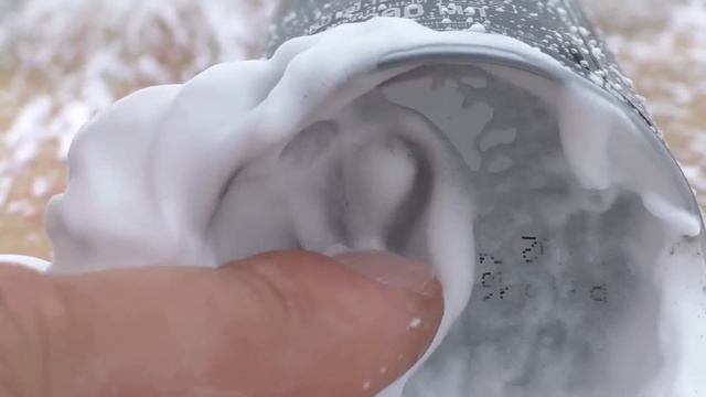 EXPERIMENT GUN vs Coca Cola смотреть онлайн
