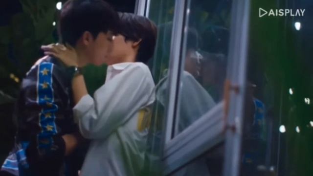 Pie x Phet kiss смотреть онлайн
