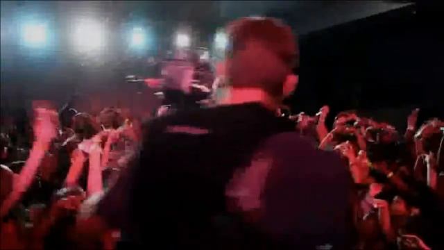 China Anne vs. Zendaya Colmen vs. Cymphonique Miller vs. Selena Gomez смотреть онлайн