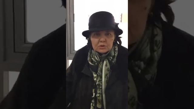 Код Жизни. Замечательный #отзыв Кифосколио́з смотреть онлайн
