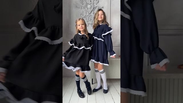 Vopratka kids смотреть онлайн