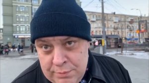 Сепары, они везде.