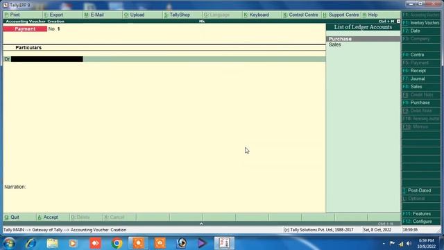price level in tally erp 9 | price list in tally erp 9 | price list in tally erp 9 in hindi | price смотреть онлайн