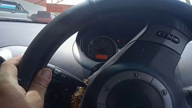 proton saga FLX auto last part 11 : ba Gini tompinai2 minyak ni klu servis 40.000km sekali ganti ya смотреть онлайн