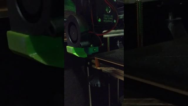 3d принтер core xy. смотреть онлайн