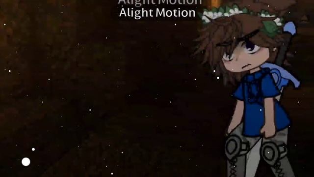 "я спасу тебя от одиночества... "-гача клуб-гача нокс_ хиробрин и стив_ майнкрафт смотреть онлайн