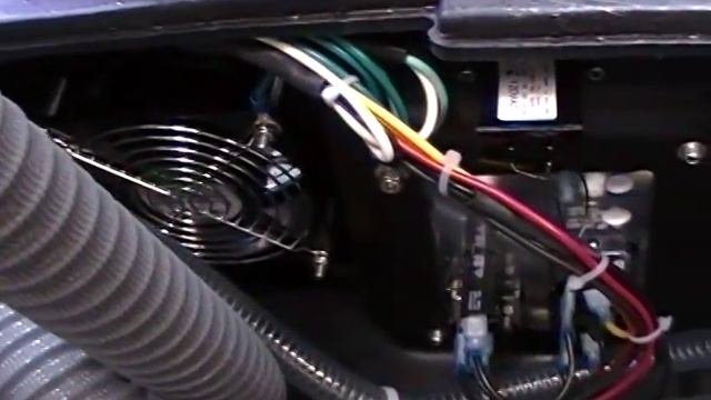 500 Psi Extractor смотреть онлайн