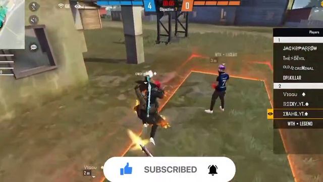 UN PAUSED SEASON 1 TOURNAMENT CRIMINAL CALLING VS HBR E SPORTS FREE FIRE смотреть онлайн