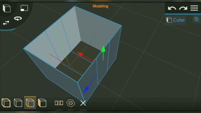 prisma 3d tutorial video. //as animation studio // смотреть онлайн