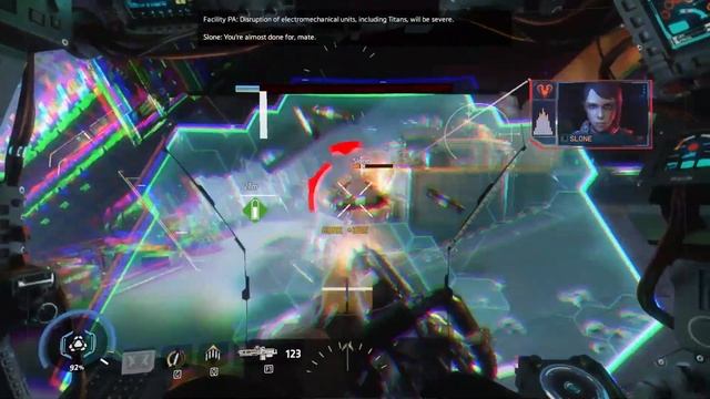 Titanfall 2 - My BT My Hero | END смотреть онлайн