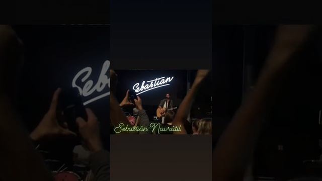 Artistry studio -nyc edition- party_ SaSaZu смотреть онлайн