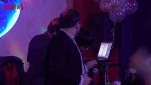 Мухтар Хайбулаев - Красивая