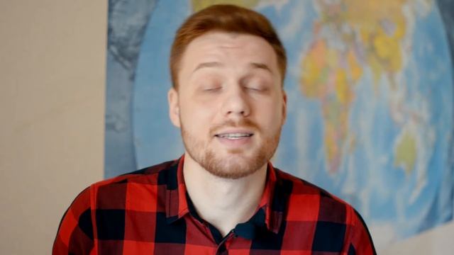 НЕСКОЛЬКО ФАКТОВ ОБО МНЕ (ВЛОГ) смотреть онлайн