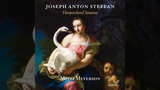 Keyboard Sonata in G Minor, Š. 20: III. Andante, tempo di menuetto смотреть онлайн