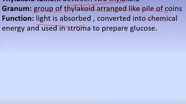 chloroplast in tamil смотреть онлайн